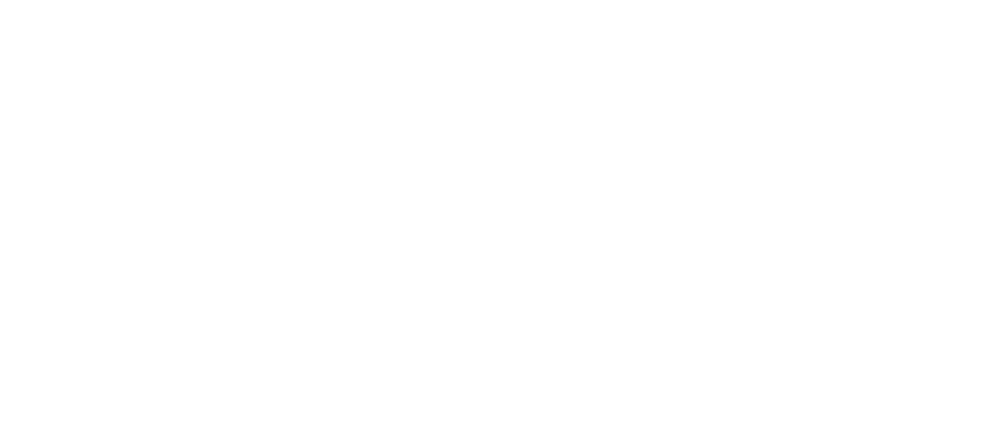 MEN IN PLAQUE LOGO
